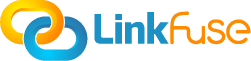 LinkFuse