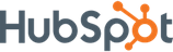 HubSpot
